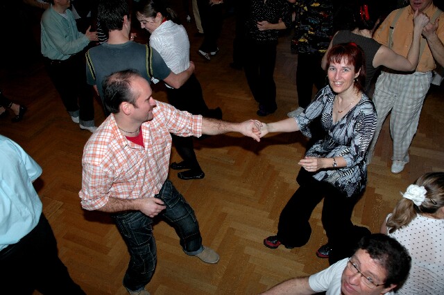 min 2008 01 13 parisxiv 110